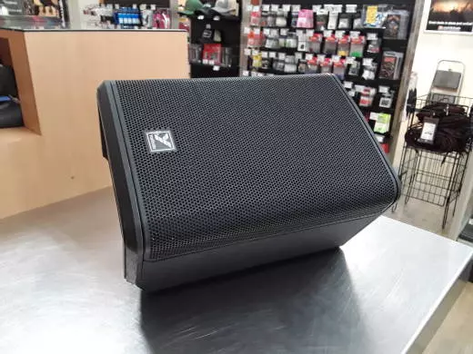 Yorkville Sound - EXMMOBILE 8 2