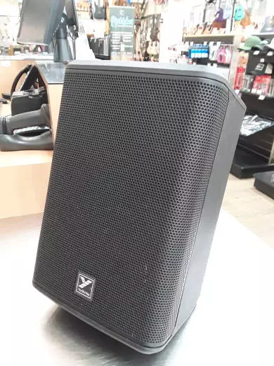 Yorkville Sound - EXMMOBILE 8