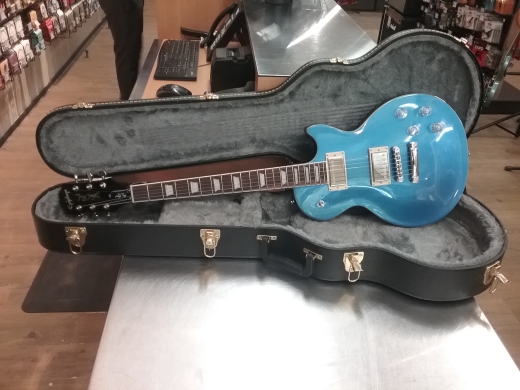 Store Special Product - Epiphone - ELMURBNH