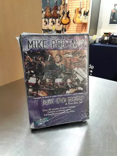 Hal Leonard - 320305