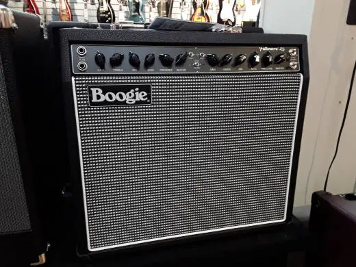 Mesa Boogie - 1.FL25.AS.CO
