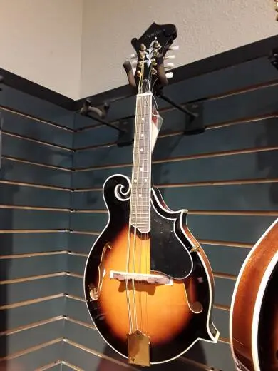 Store Special Product - Denver - DMFS-VS