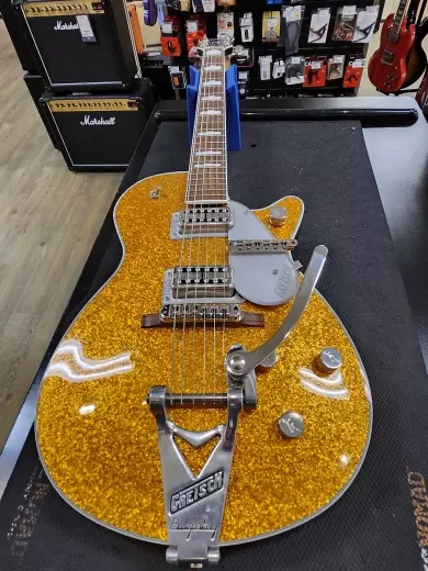 Gretsch Guitars - 240-1814-835