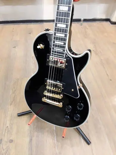 Epiphone - EIGLPCEBGH 2