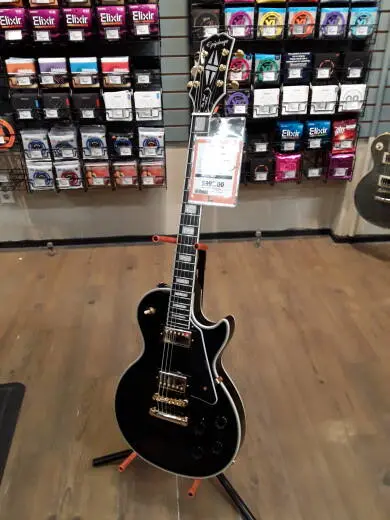 Epiphone - EIGLPCEBGH