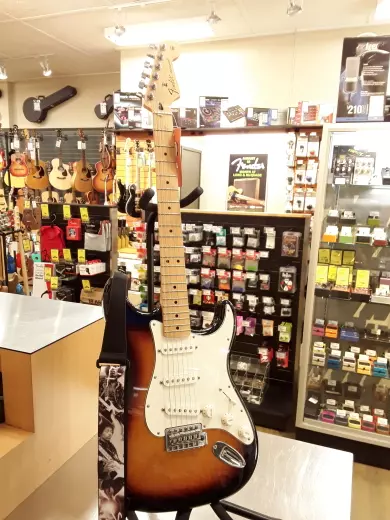 Fender - 14-4602-532