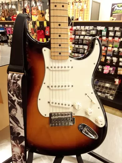 Fender - 14-4602-532 2