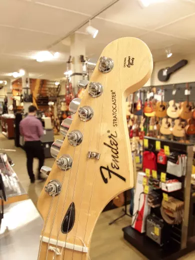 Fender - 14-4602-532 2