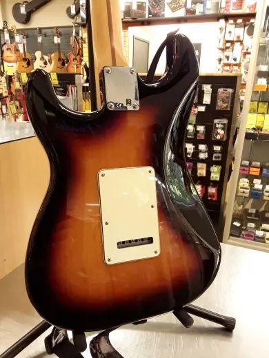 Fender - 14-4602-532 2