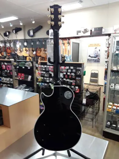 Gibson Custom Shop - LPCPSL000000271 2