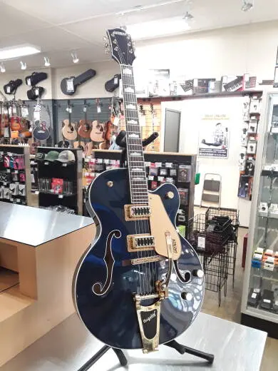 Gretsch Guitars - 250-7112-533