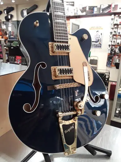 Gretsch Guitars - 250-7112-533 2