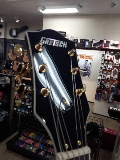 Gretsch Guitars - 250-7112-533 2