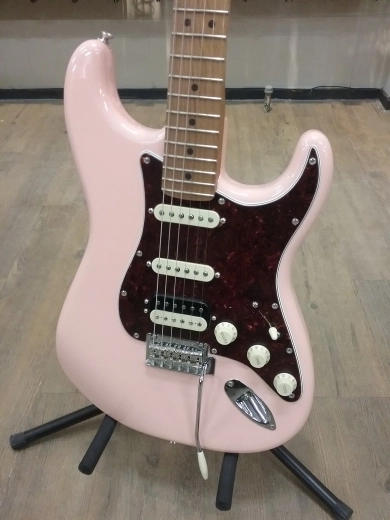 Fender - 014-4522-556 2