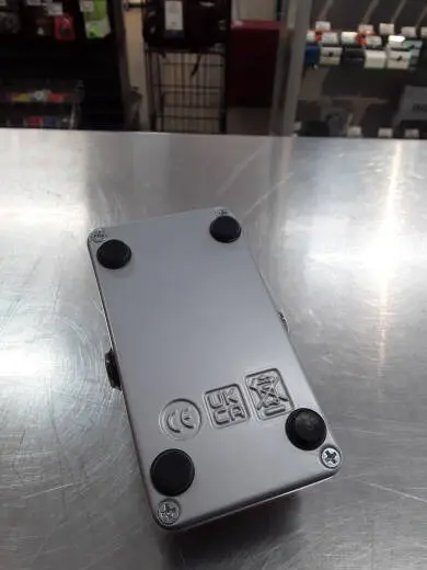 Electro-Harmonix - OP-AMP BIGMUFF 2