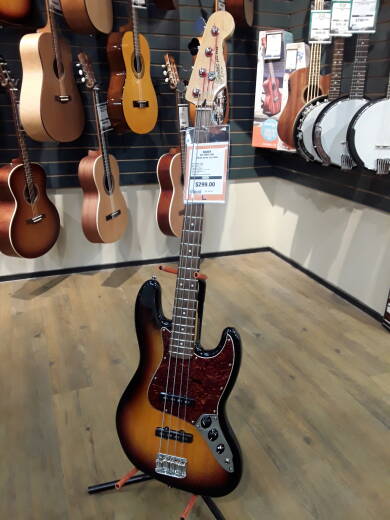 Store Special Product - Squier - 037-8602-500