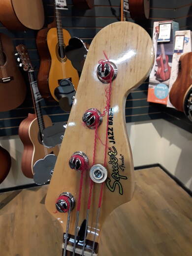 Store Special Product - Squier - 037-8602-500