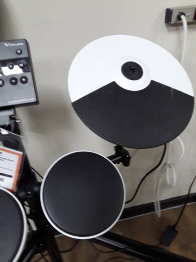 Store Special Product - Roland - TD-02K