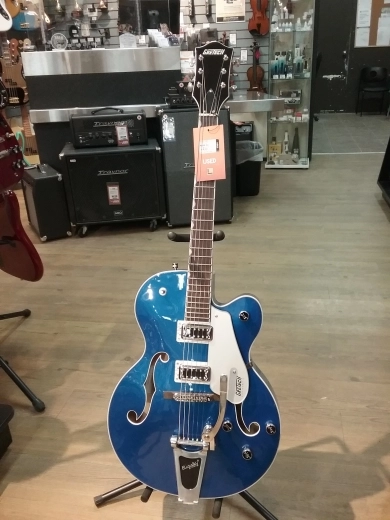 Gretsch Guitars - 250-6115-551