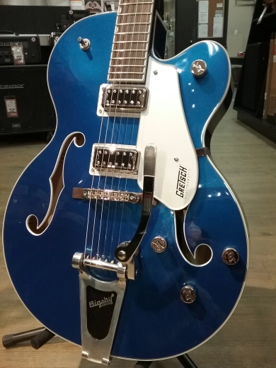 Gretsch Guitars - 250-6115-551 2