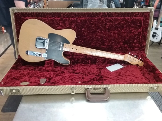 Fender - 011-0132-850