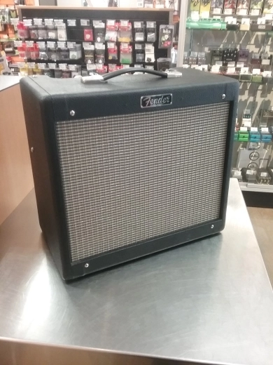 Fender - 223-1500-000