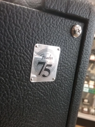 Fender - 223-1500-000 2