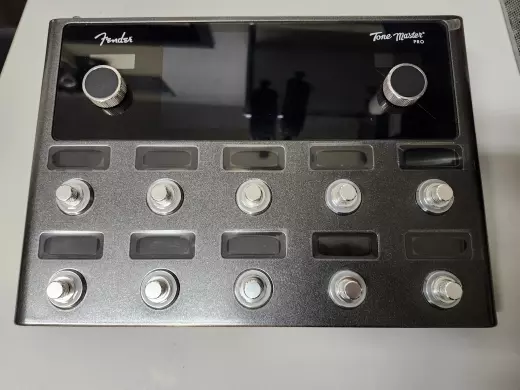 Fender - 227-4900-000