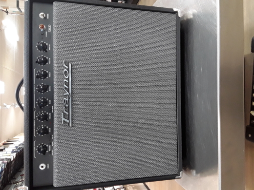 Store Special Product - Traynor - YGL2