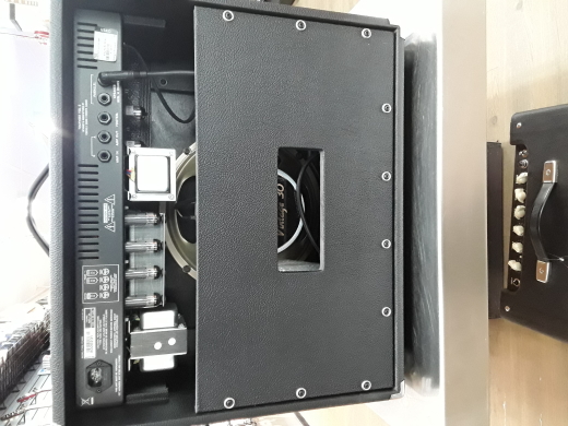 Store Special Product - Traynor - YGL2