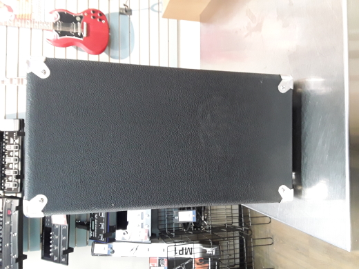 Store Special Product - Traynor - YGL2