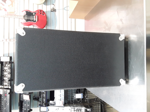 Store Special Product - Traynor - YGL2