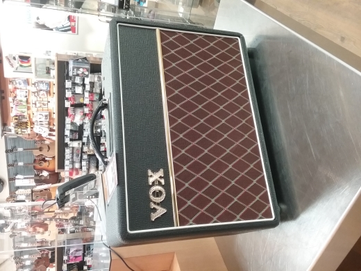 Vox - AC10C1