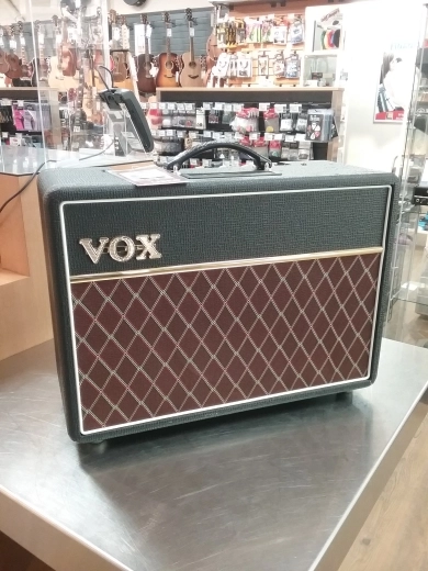 Vox - AC10C1