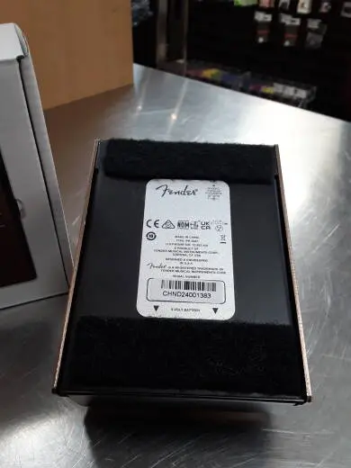 Fender - 023-4550-000 2
