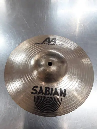 Sabian - 21005MXB