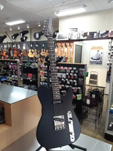 Godin Guitars - G51205