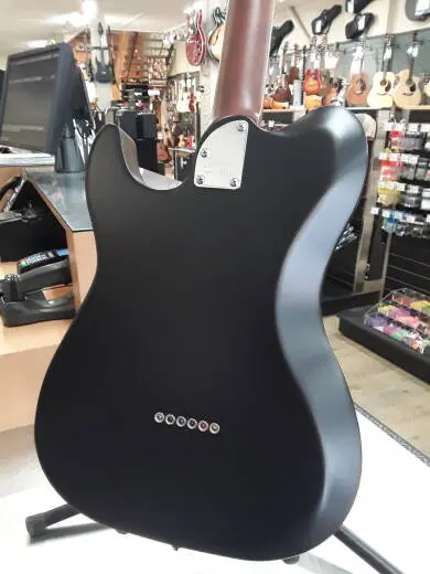 Godin Guitars - G51205 2