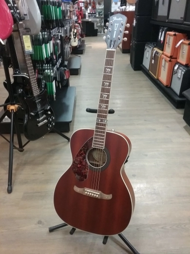 Fender - 097-1757-022