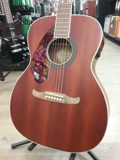 Fender - 097-1757-022 2