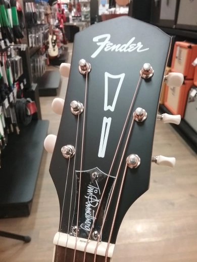 Fender - 097-1757-022 2