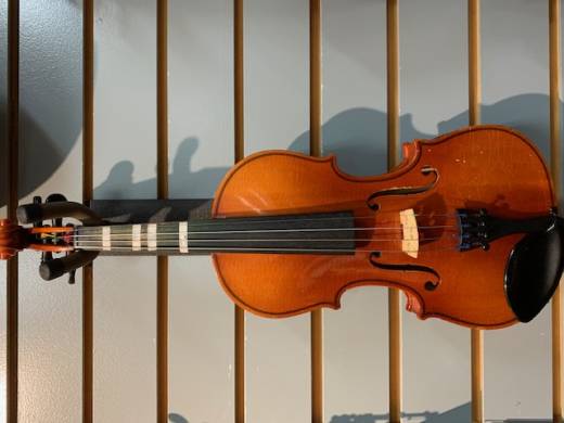 Suzuki 200 1/4 Violin