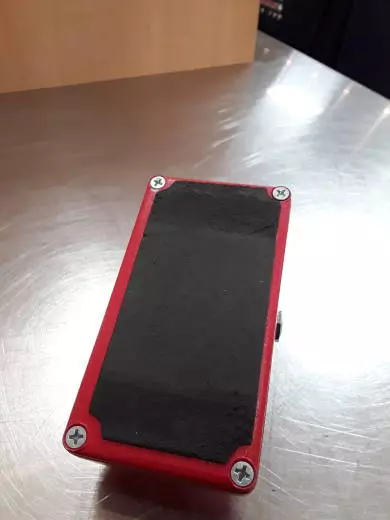 MXR - M102 2