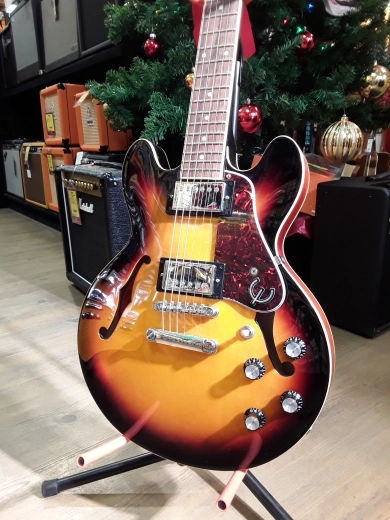 Store Special Product - Epiphone - IGES339VSNH