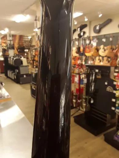 Gibson - LPST00SMCH 2