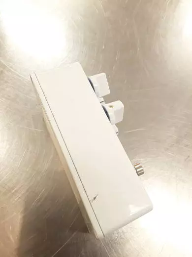 EarthQuaker Devices Dispatch Master V3 2