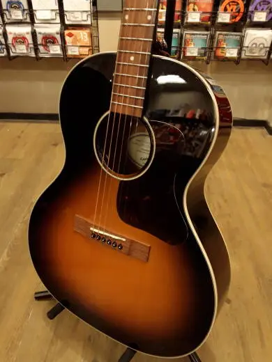 Epiphone - EEL0VSNH 2