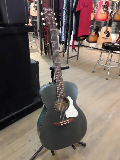 Simon and Patrick - SP49448