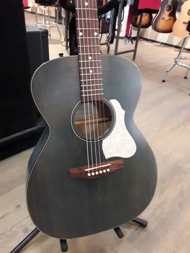 Simon and Patrick - SP49448 2