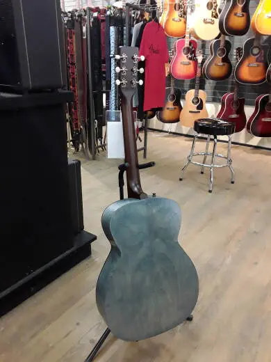 Simon and Patrick - SP49448 2